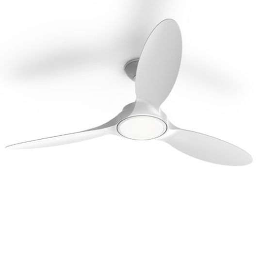 Atom%20Lighting_18480.JPG