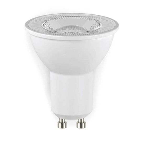 Atom%20Lighting_18648.jpg
