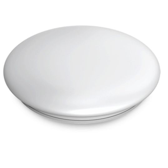 Atom%20Lighting_AT3013-SLIM-25-TRI.jpg
