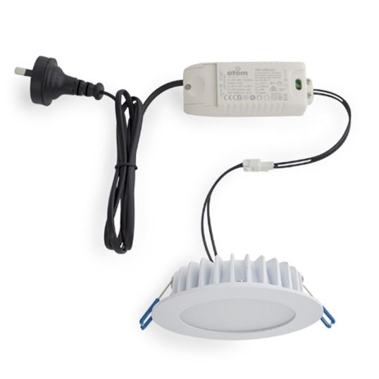 Atom%20Lighting_AT9027-WH-TRI.jpg
