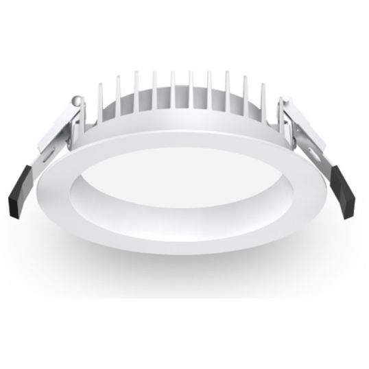 Atom%20Lighting_AT9046-WH-TRI.jpg