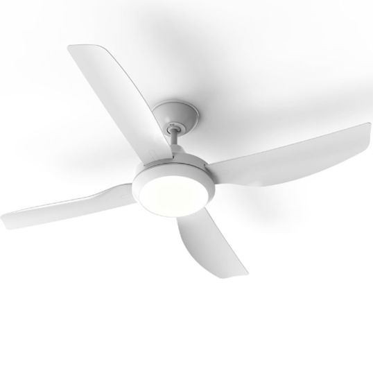 Atom%20Lighting_COOLUM-52-LT-WH.JPG