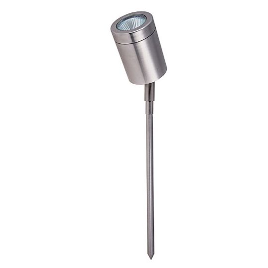 Atom_AT5101-AND-LED.jpg