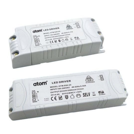 Atom_AT9641-42-43-44.jpg