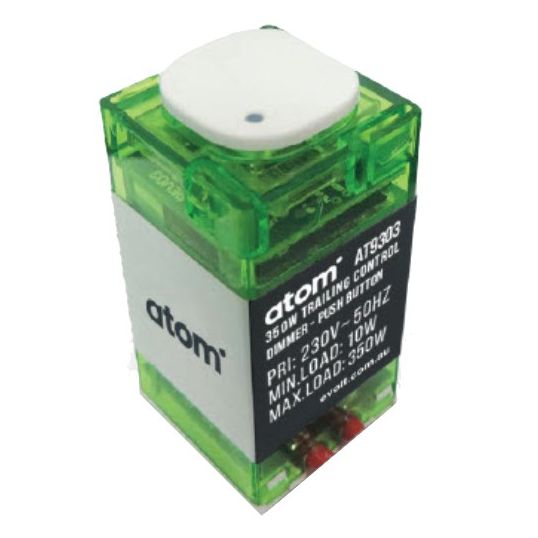Atom_ATOAT9303.jpg