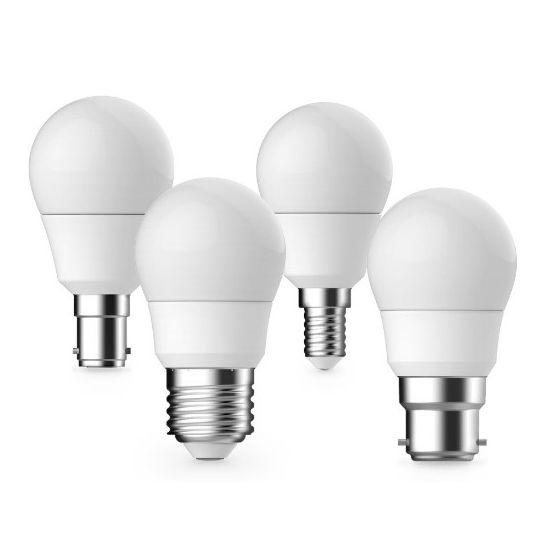 Atom_LED-6W-Fancy-Round.jpg