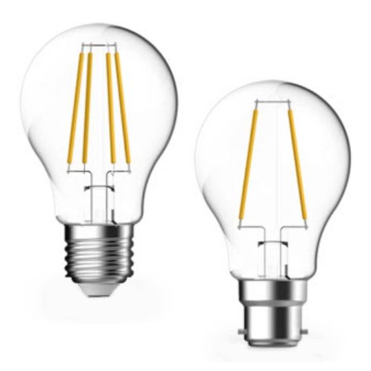 Atom_LED-GLS-Filament-Clear.jpg