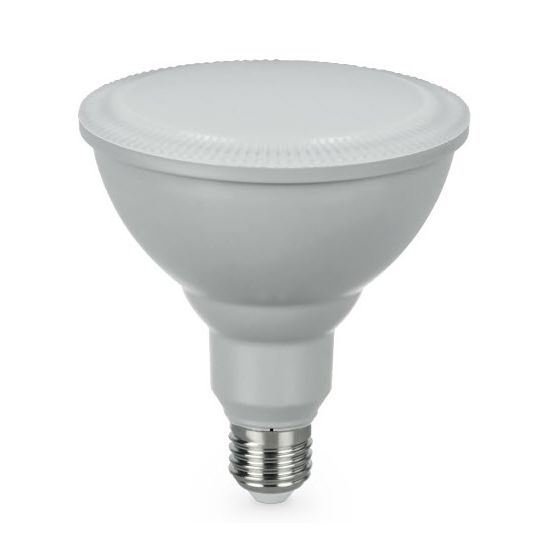 Atom_LED-PAR38-Non-Dimm-16W.jpg