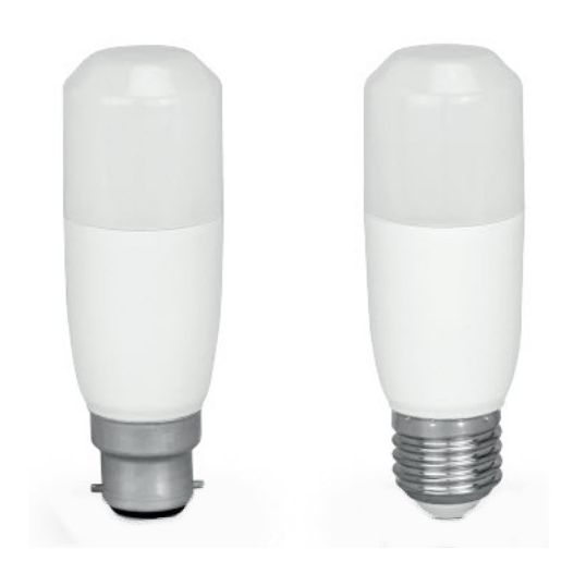 Atom_LED-Stick-Fr-Non-Dim.jpg