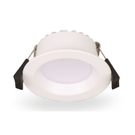 Atom_Lighting_10991.jpg