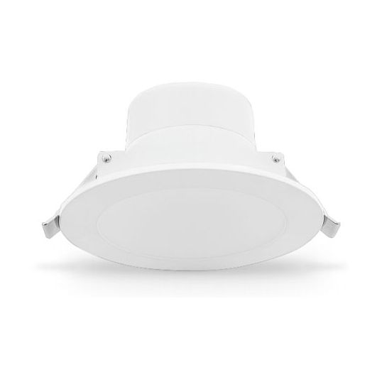 Atom_Lighting_11269.jpg