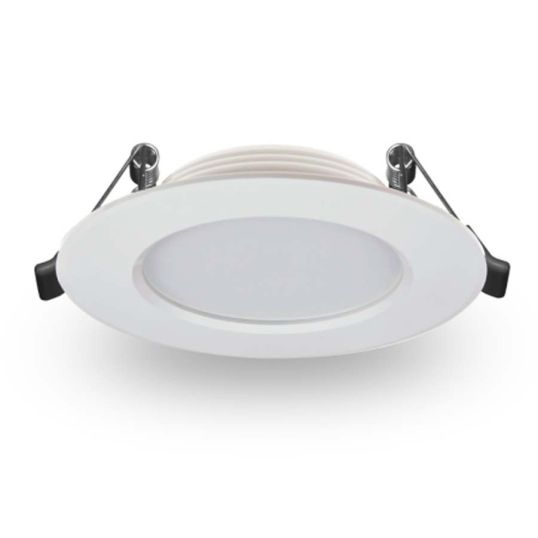 Atom_Lighting\Atom_Lighting_12423.jpg