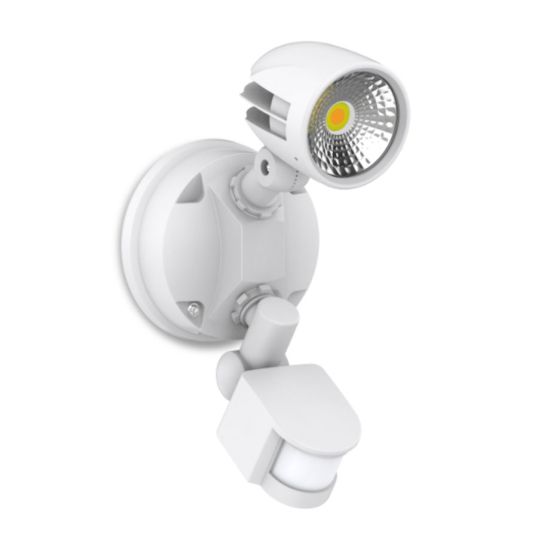Atom_Lighting_13962.jpg