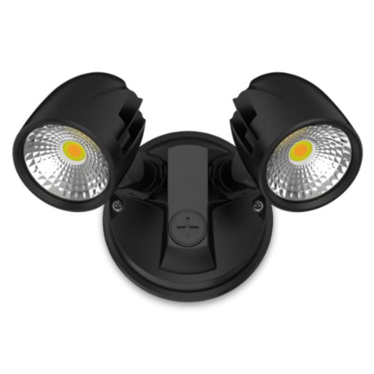 Atom_Lighting_13963.jpg