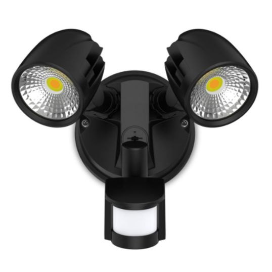 Atom_Lighting_13965.jpg