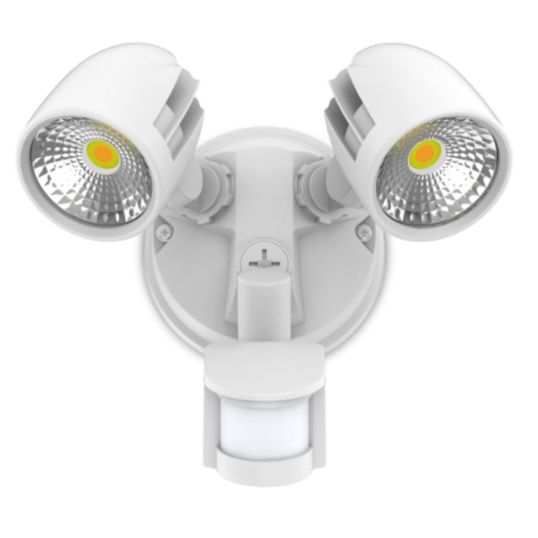 Atom_Lighting_13966.jpg