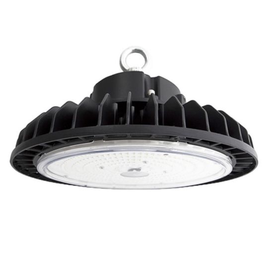 Atom_Lighting_16024-HOVER.jpg