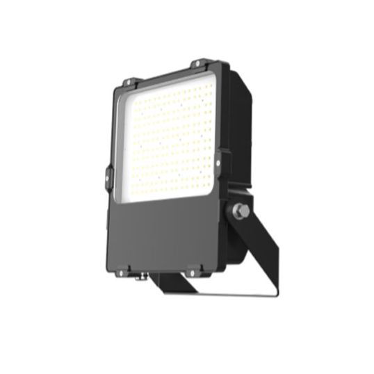 Atom_Lighting_17958.jpg