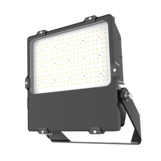 Atom_Lighting_17959.jpg