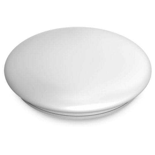 Atom_Lighting_18271.jpg