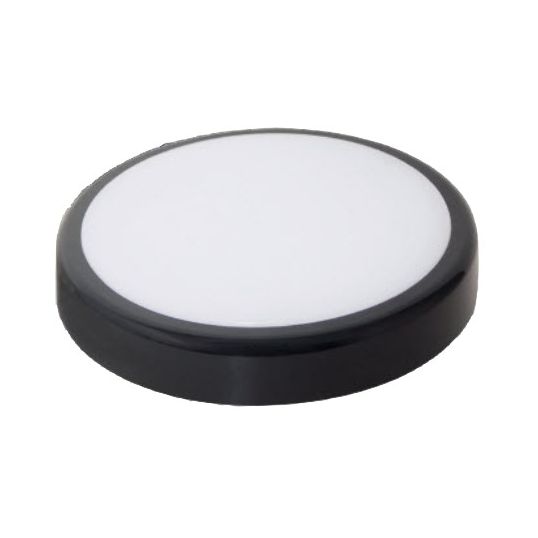 Atom_Lighting_AT5709_Blk.jpg