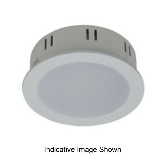 Atom_Lighting_AT9011.jpg
