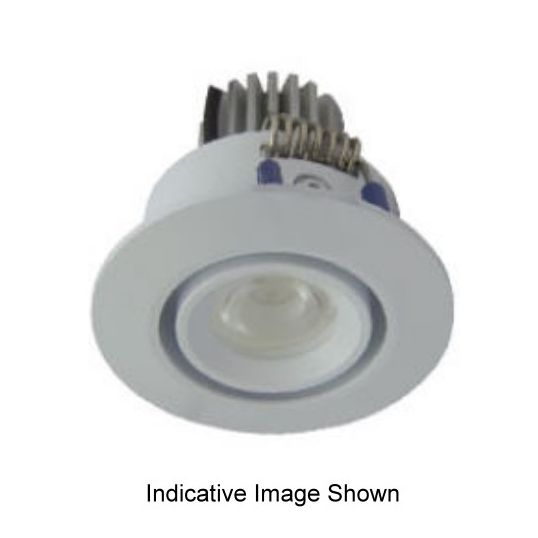 Atom_Lighting_AT9014.jpg