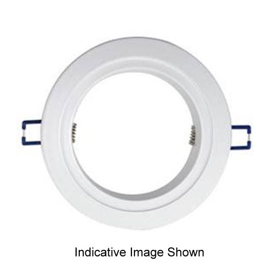 Atom_Lighting_AT9018_AT9019.jpg