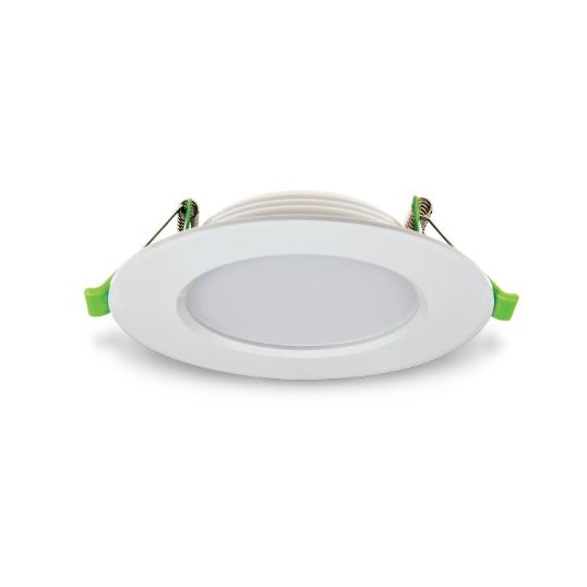 Atom_Lighting_AT9034-LT-WH-CW_AT9037-LT-WH-WW.jpg