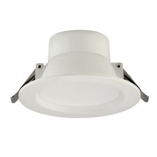 Atom_Lighting_AT9039_TRI.jpg
