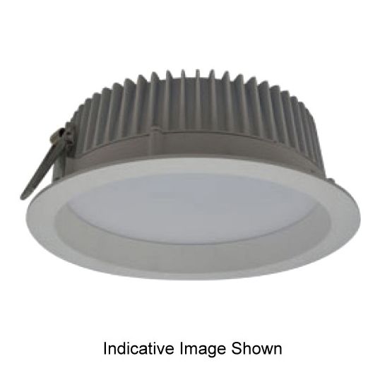 Atom_Lighting_AT9060_AT9061.jpg