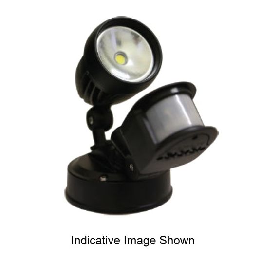 Atom_Lighting_AT9131.jpg