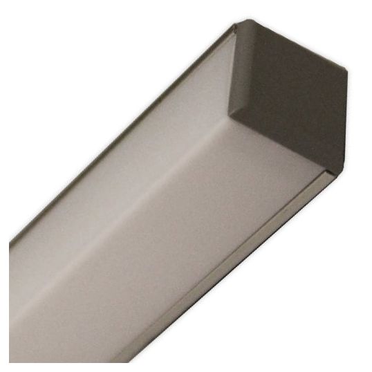 Atom_Lighting_AT9226.jpg