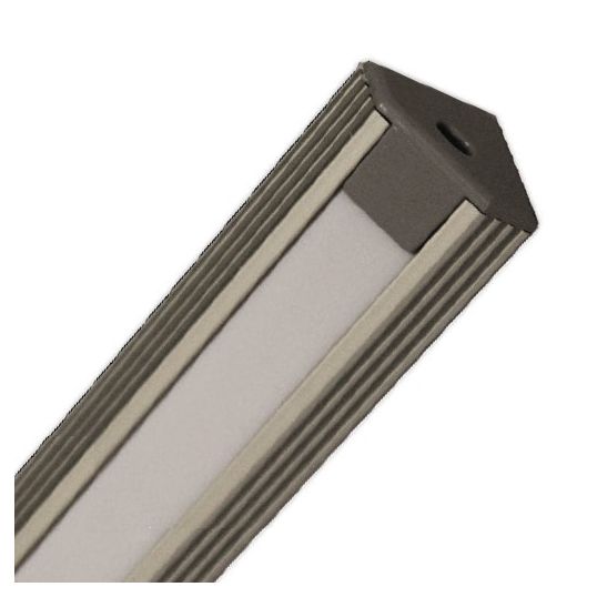 Atom_Lighting_AT9227.jpg