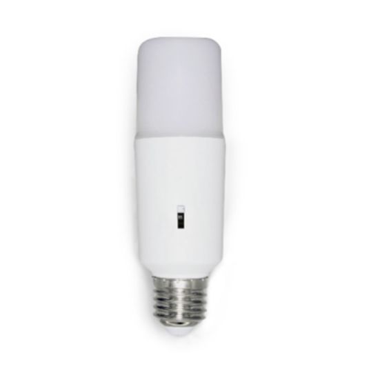 Atom_Lighting_AT9464-ES-TR.jpg