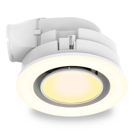 Atom_Lighting\Atom_Lighting_VENUS-WH.JPG