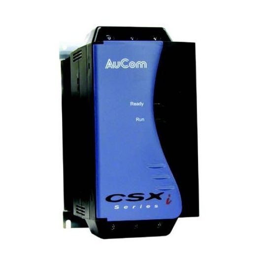 AuCom\AuCom_CSXI018V4C1.jpg