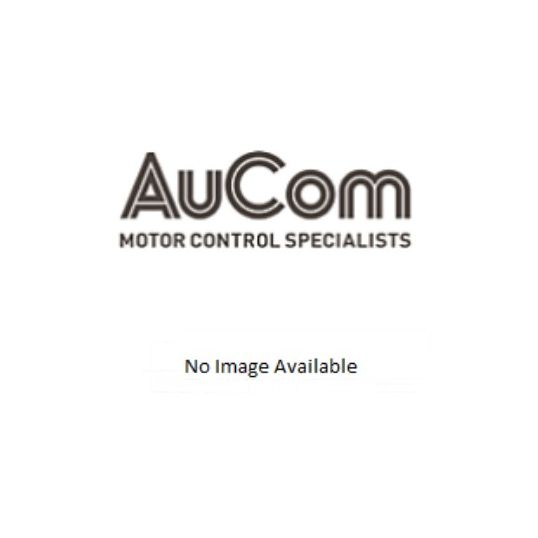 AuCom\AuCom_No_Image_Available.jpg