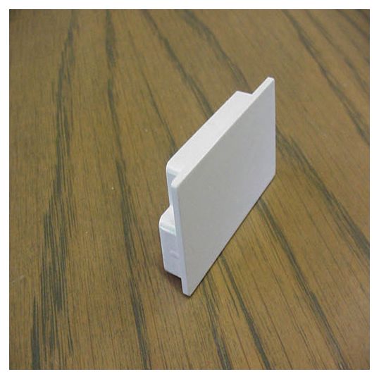 APP_CD5025EC.jpg