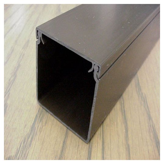 APP_CD5050.jpg