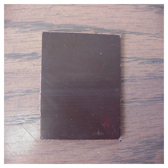 APP_CD5050_EP.jpg