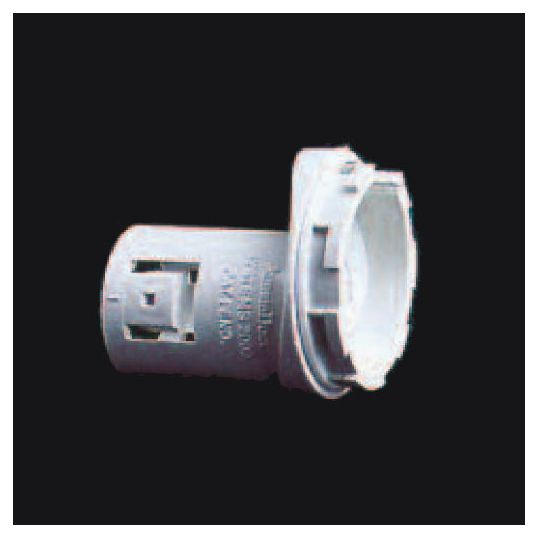 AussieDuct_AC20_Acceptor.jpg