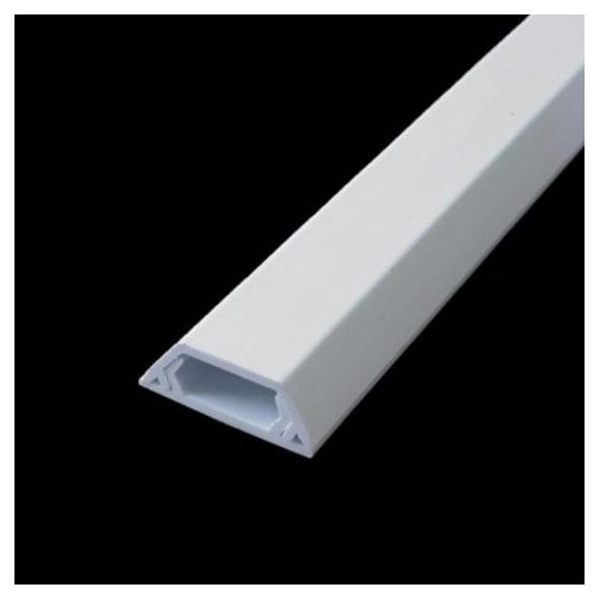 AussieDuct_CD1006TWH.jpg