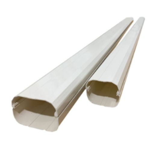 AussieDuct_PD100IV2000.jpg