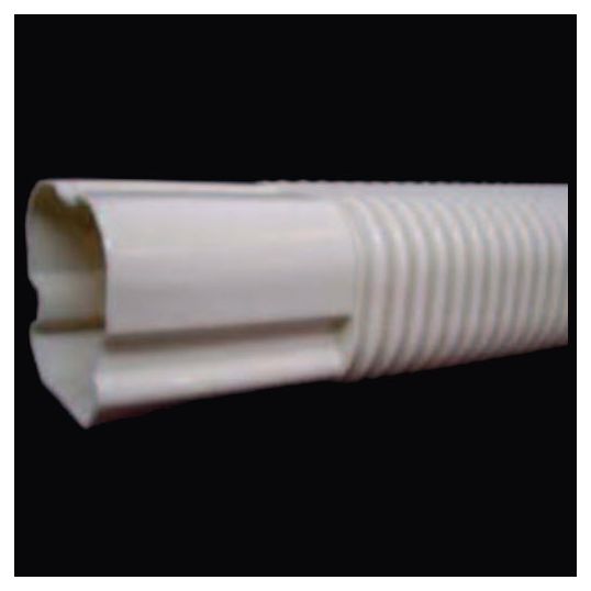 AussieDuct_PD_Pipe_Duct.jpg