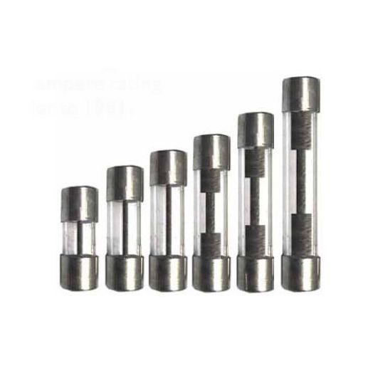 Australink_SFE-Glass-Fuses-32V.jpg