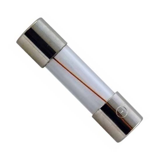 Australux_M20550MA.jpg