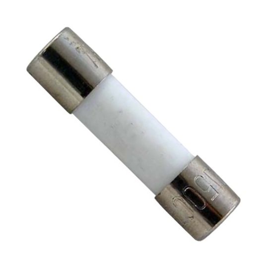 Australux_MP205_Fuse.jpg