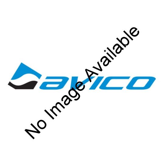 Avico\Avico_No_Image.jpg