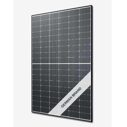 Axitec_AXIbiperfect_WB_440w.JPG